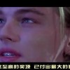 ܼӮǮһ仰ͼƬ034